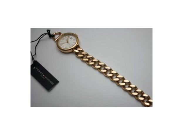 Tommy Hilfiger TH-1781456, фото 4 | Интернет-магазин оригинальных часов и аксессуаров