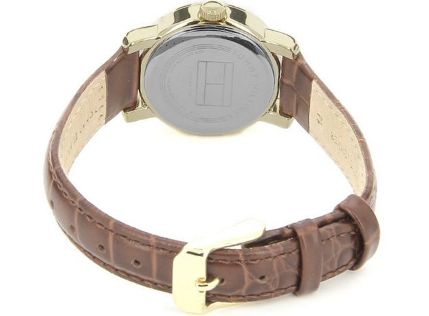 Tommy Hilfiger TH-1781473, фото 2 | Интернет-магазин оригинальных часов и аксессуаров