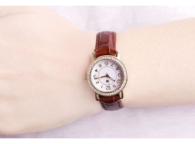 Tommy Hilfiger TH-1781473, фото 3 | Интернет-магазин оригинальных часов и аксессуаров