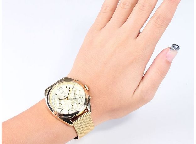 Tommy Hilfiger TH-1781488, фото 2 | Интернет-магазин оригинальных часов и аксессуаров