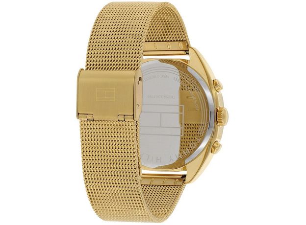 Tommy Hilfiger TH-1781488, фото 5 | Интернет-магазин оригинальных часов и аксессуаров