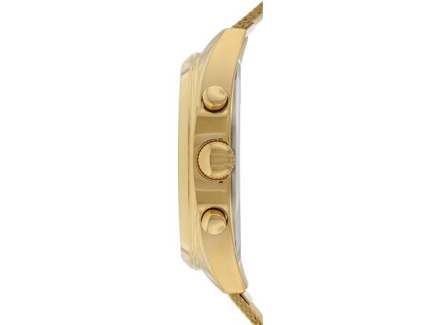 Tommy Hilfiger TH-1781488, фото 6 | Интернет-магазин оригинальных часов и аксессуаров