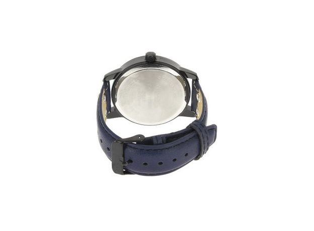 Q&Q DA68J515Y (DA68-515, DA68J515), фото 2 | Интернет-магазин оригинальных часов и аксессуаров