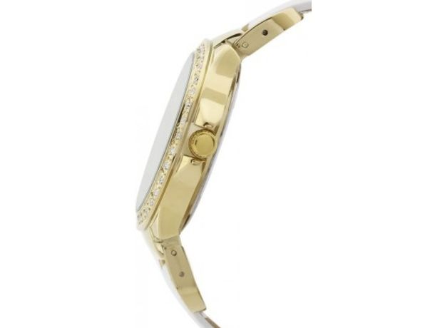 Q&Q DA81J102Y (DA81-102, DA81J102), фото 4 | Интернет-магазин оригинальных часов и аксессуаров