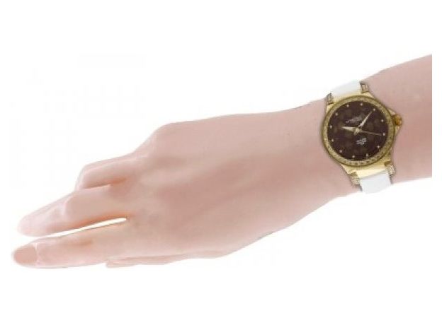 Q&Q DA81J102Y (DA81-102, DA81J102), фото 5 | Интернет-магазин оригинальных часов и аксессуаров