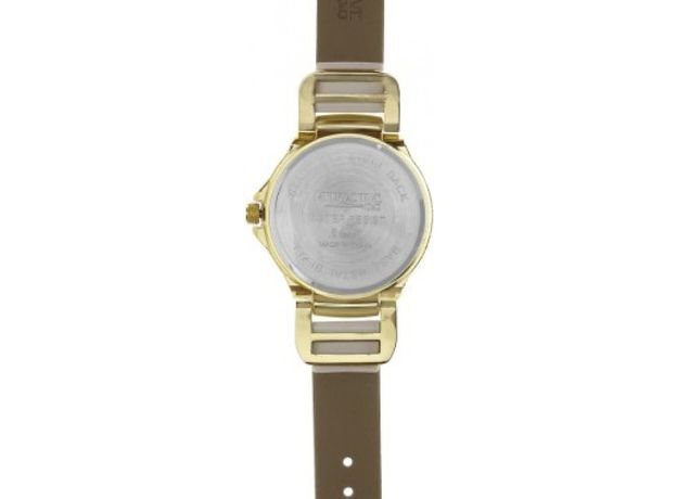 Q&Q DA81J102Y (DA81-102, DA81J102), фото 6 | Интернет-магазин оригинальных часов и аксессуаров