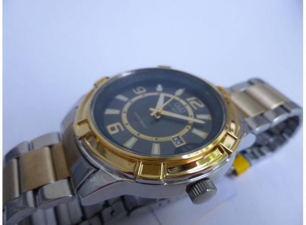 Q&Q A452J405 (A452J405Y, A452-405Y), фото 4 | Интернет-магазин оригинальных часов и аксессуаров