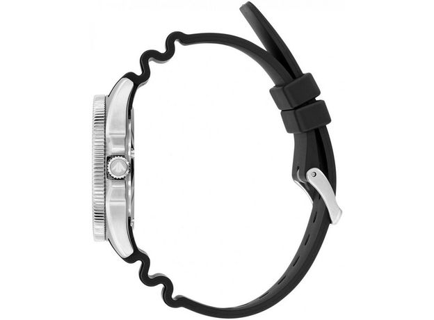 CITIZEN BN0100-42E PROMASTER DIVER ECO-DRIVE, фото 5 | Интернет-магазин оригинальных часов и аксессуаров