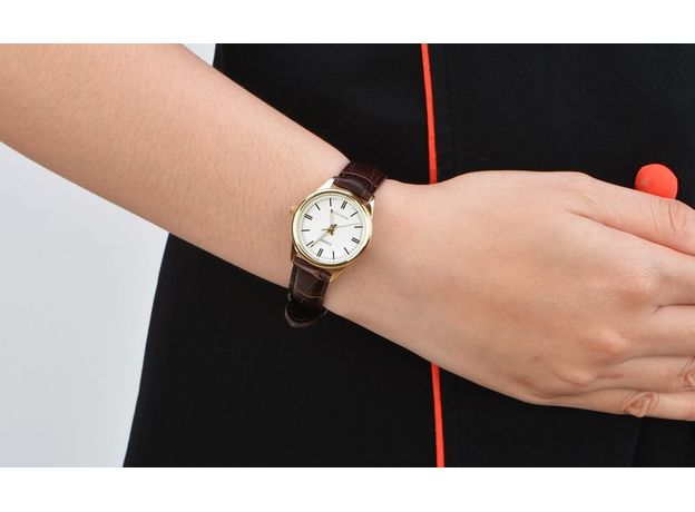 CASIO LTP-V005GL-7AUDF Exclusive, фото 3 | Интернет-магазин оригинальных часов и аксессуаров