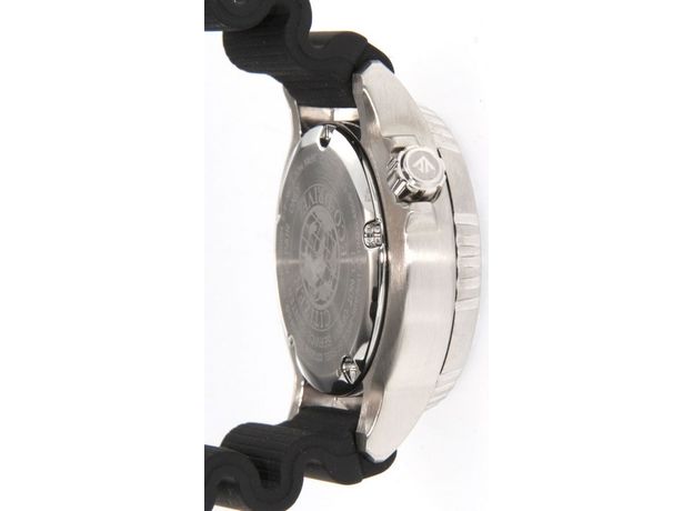 CITIZEN EP6050-17E PROMASTER DIVER ECO-DRIVE 34MM, фото 3 | Интернет-магазин оригинальных часов и аксессуаров