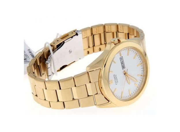 CITIZEN EQ0562-54AE, фото 2 | Интернет-магазин оригинальных часов и аксессуаров