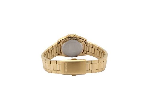 CITIZEN EQ0562-54AE, фото 3 | Интернет-магазин оригинальных часов и аксессуаров