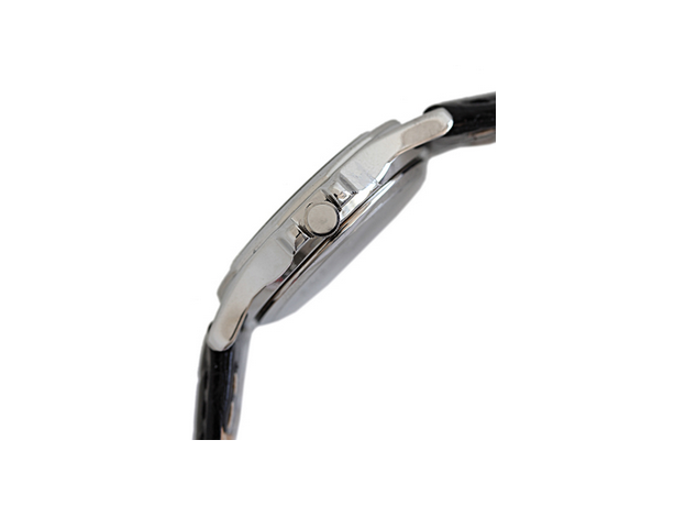 CITIZEN EU1950-04A, фото 3 | Интернет-магазин оригинальных часов и аксессуаров