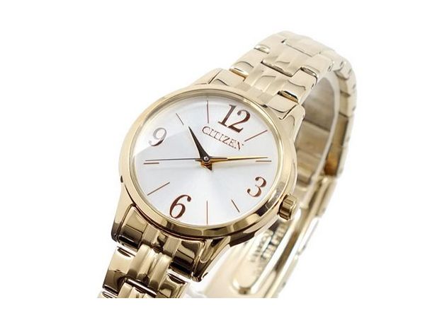 CITIZEN EX0293-51A, фото 2 | Интернет-магазин оригинальных часов и аксессуаров