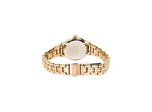 CITIZEN EX0293-51A, фото 3 | Интернет-магазин оригинальных часов и аксессуаров