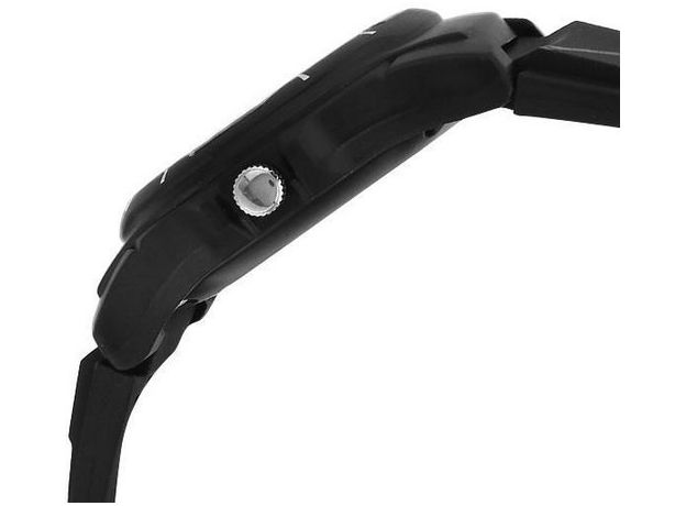 Q&Q VP60-003 (VP60-003Y, VP60J003Y, 60-003), фото 3 | Интернет-магазин оригинальных часов и аксессуаров