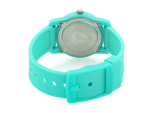 Q&Q VR41J004Y (VR41-004Y, VR41J004), фото 2 | Интернет-магазин оригинальных часов и аксессуаров