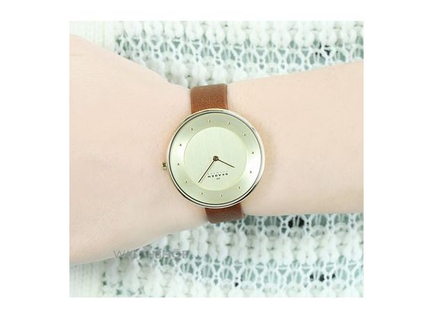 Skagen SKW2138, фото 2 | Интернет-магазин оригинальных часов и аксессуаров