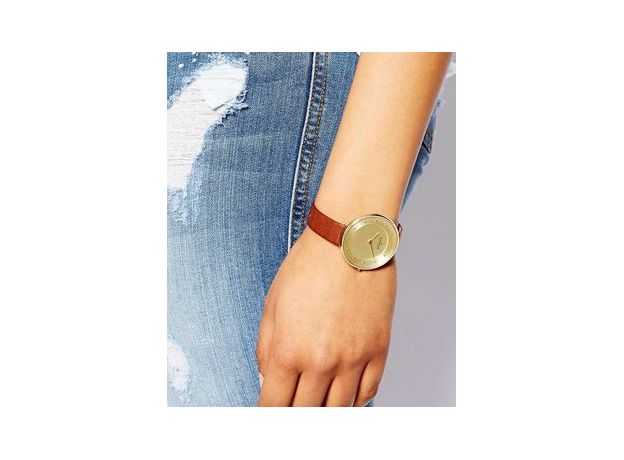 Skagen SKW2138, фото 3 | Интернет-магазин оригинальных часов и аксессуаров