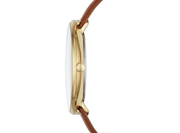 Skagen SKW2138, фото 5 | Интернет-магазин оригинальных часов и аксессуаров