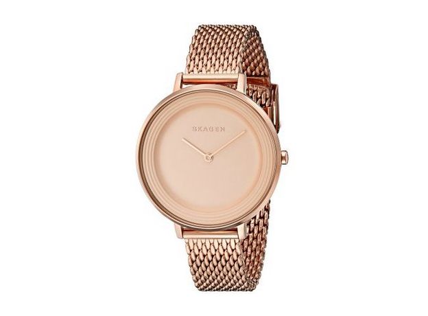 Skagen SKW2334, фото 2 | Интернет-магазин оригинальных часов и аксессуаров