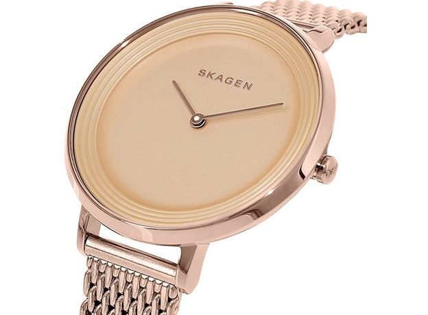 Skagen SKW2334, фото 4 | Интернет-магазин оригинальных часов и аксессуаров