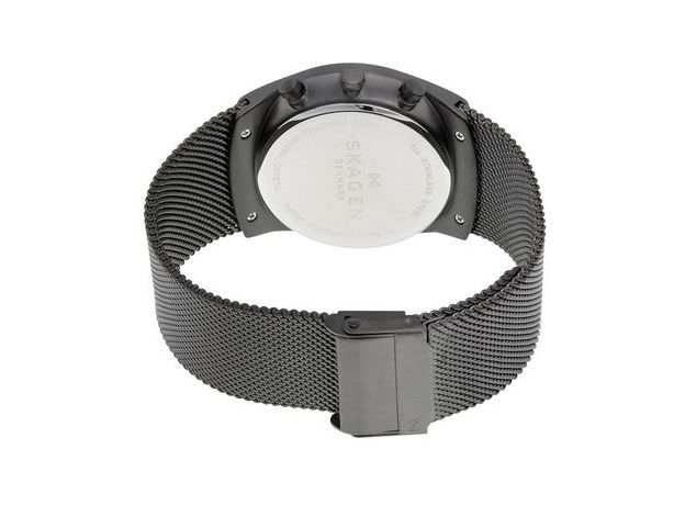 Skagen SKW6186, фото 4 | Интернет-магазин оригинальных часов и аксессуаров