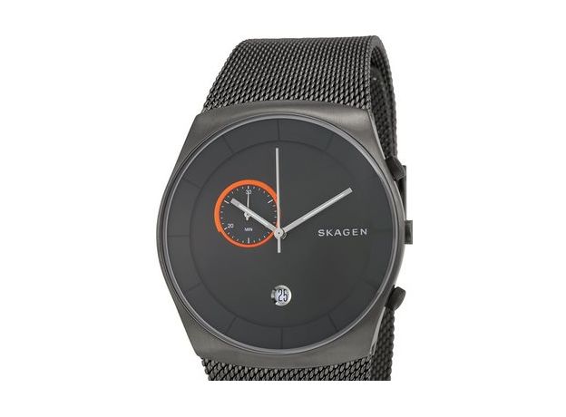 Skagen SKW6186, фото 2 | Интернет-магазин оригинальных часов и аксессуаров