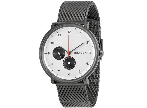 Skagen SKW6188, фото 2 | Интернет-магазин оригинальных часов и аксессуаров