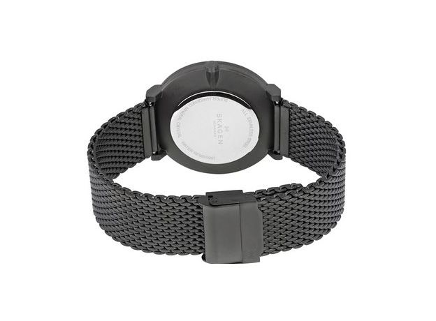 Skagen SKW6188, фото 3 | Интернет-магазин оригинальных часов и аксессуаров