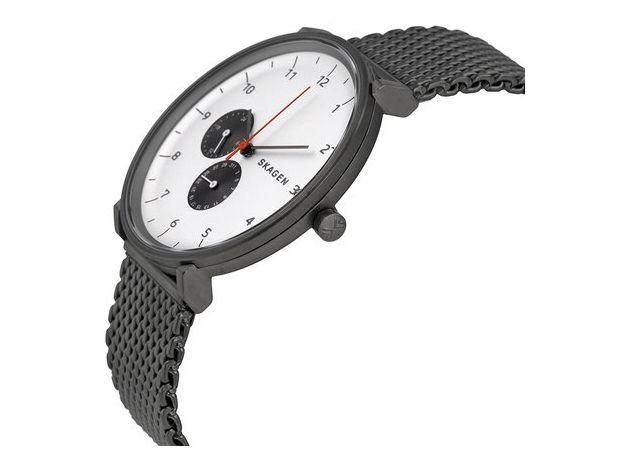 Skagen SKW6188, фото 4 | Интернет-магазин оригинальных часов и аксессуаров