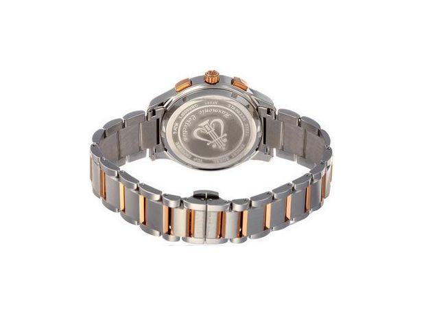 Ernest Borel GBR-608F1-4529, фото 3 | Интернет-магазин оригинальных часов и аксессуаров