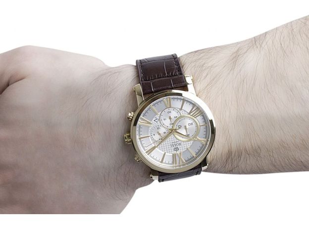 ROYAL LONDON 41257-03, фото 3 | Интернет-магазин оригинальных часов и аксессуаров