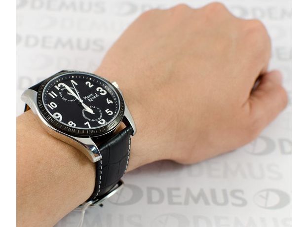 PIERRE RICAUD PR-91071.Y224QF, фото 2 | Интернет-магазин оригинальных часов и аксессуаров