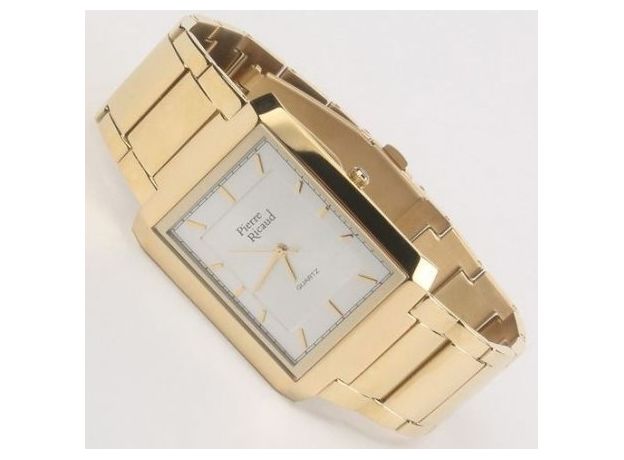 PIERRE RICAUD PR-97014F.1113Q, фото 3 | Интернет-магазин оригинальных часов и аксессуаров