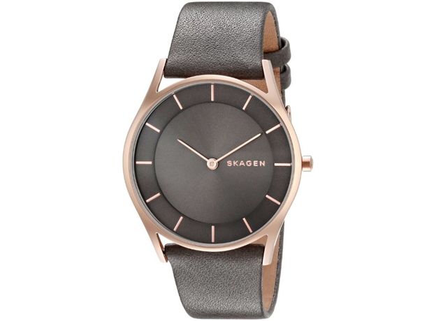 Skagen SKW2346, фото 2 | Интернет-магазин оригинальных часов и аксессуаров