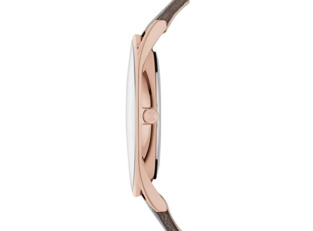 Skagen SKW2346, фото 3 | Интернет-магазин оригинальных часов и аксессуаров