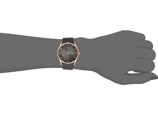 Skagen SKW2346, фото 4 | Интернет-магазин оригинальных часов и аксессуаров