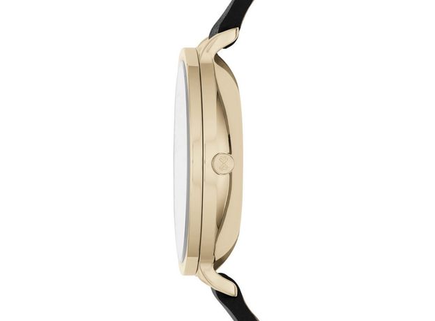 Skagen SKW2354, фото 2 | Интернет-магазин оригинальных часов и аксессуаров