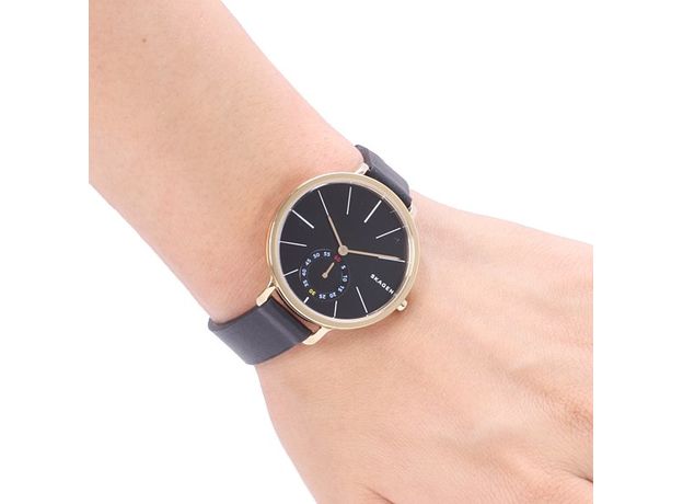 Skagen SKW2354, фото 3 | Интернет-магазин оригинальных часов и аксессуаров