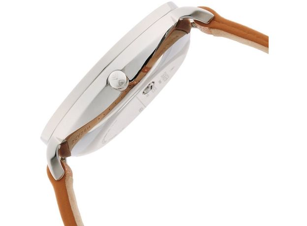 Skagen SKW2355, фото 4 | Интернет-магазин оригинальных часов и аксессуаров