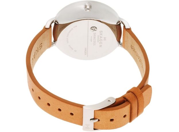 Skagen SKW2355, фото 5 | Интернет-магазин оригинальных часов и аксессуаров