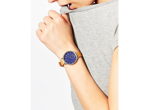 Skagen SKW2355, фото 6 | Интернет-магазин оригинальных часов и аксессуаров