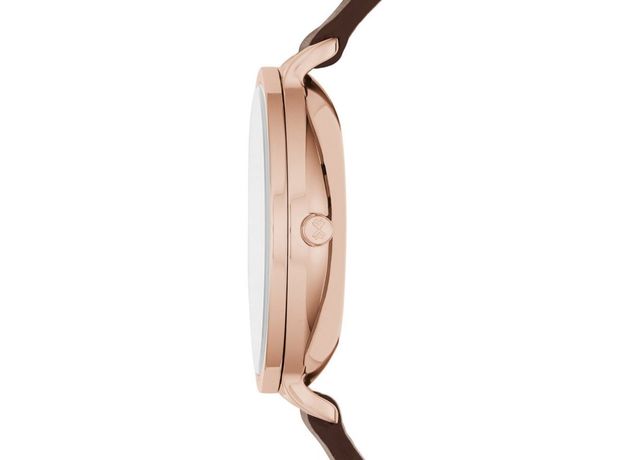 Skagen SKW2356, фото 2 | Интернет-магазин оригинальных часов и аксессуаров