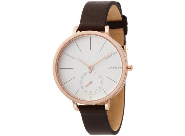 Skagen SKW2356, фото 3 | Интернет-магазин оригинальных часов и аксессуаров