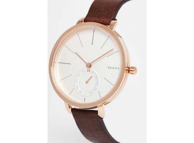 Skagen SKW2356, фото 4 | Интернет-магазин оригинальных часов и аксессуаров