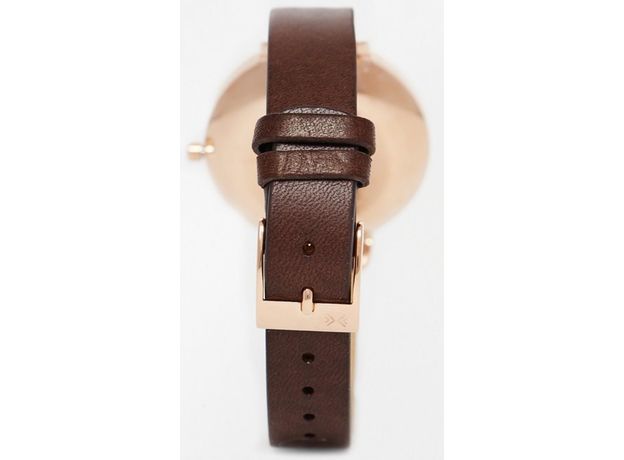 Skagen SKW2356, фото 5 | Интернет-магазин оригинальных часов и аксессуаров