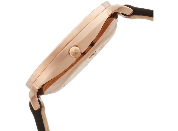 Skagen SKW2356, фото 6 | Интернет-магазин оригинальных часов и аксессуаров