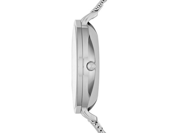 Skagen SKW2358, фото 2 | Интернет-магазин оригинальных часов и аксессуаров