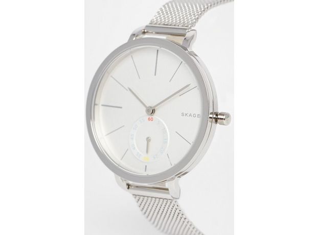 Skagen SKW2358, фото 3 | Интернет-магазин оригинальных часов и аксессуаров